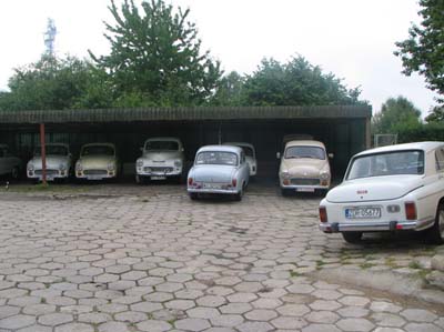 rajd ziemi noteckiej 07 (6)